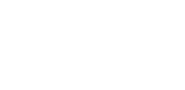 Les Servages d'Armelle