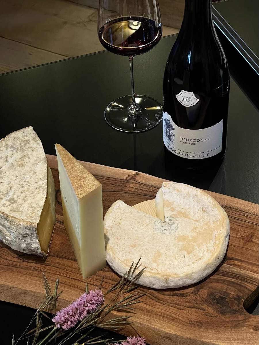 Rotissoire